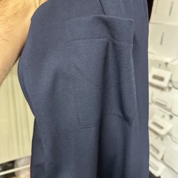 Yanlış Gönderilen Ürünler Ve Cevapsız Müşteri Hizmetleri Nedeniyle Güven Kaybı