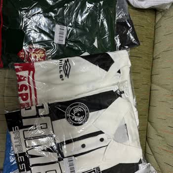 Yanlış Gönderilen Ürünler Ve Cevapsız Müşteri Hizmetleri Nedeniyle Güven Kaybı