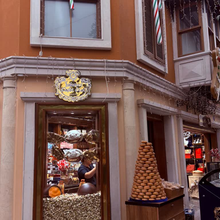 Mağazada Fiyat Farkı Ve Saygısız Davranış