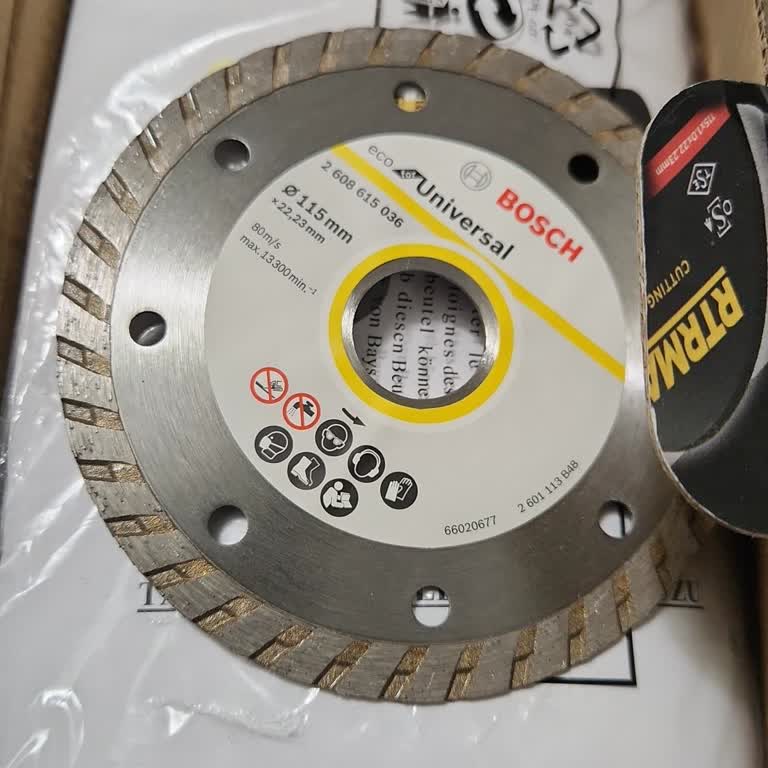 Yanlış Ürün Gönderildi, Firmadan Dönüş Alınamıyor