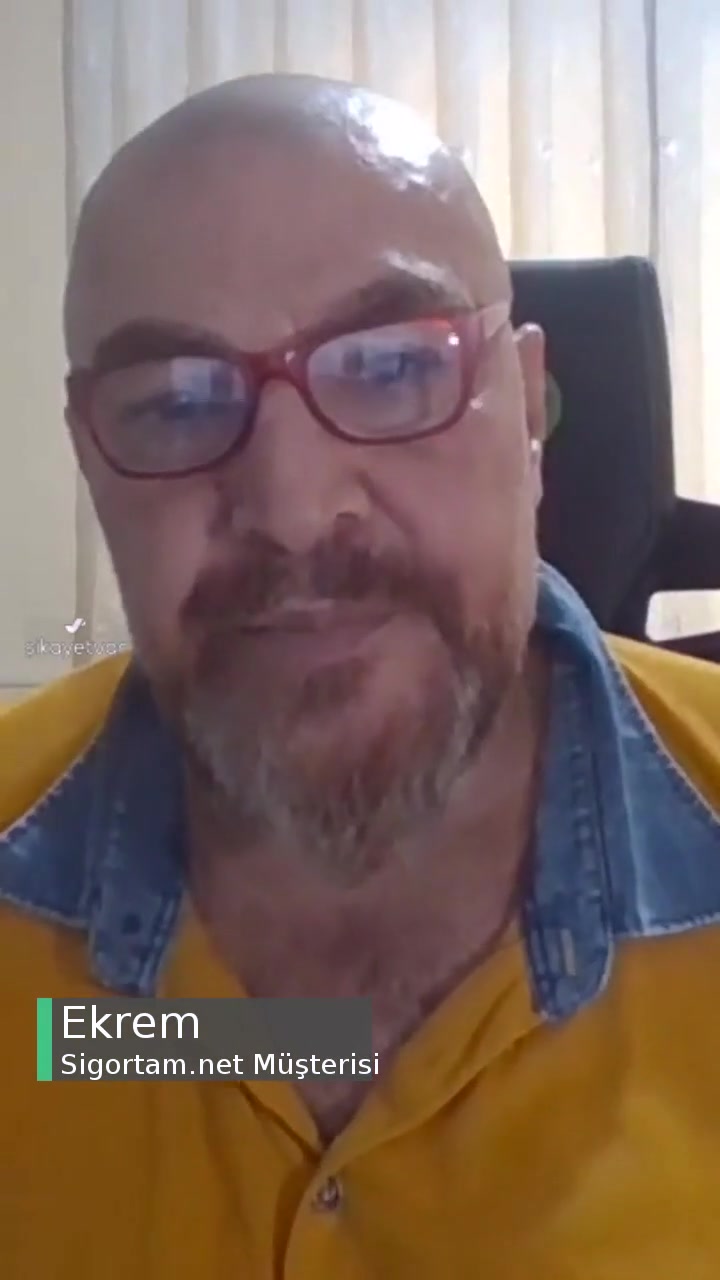 Sigortam.net Poliçede Görünen Yanlış Telefon Numarası videonun kapak resmi