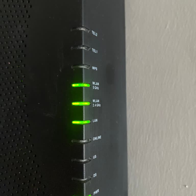 Kablo Net VDSL Hizmetinde Sürekli Bağlantı Kopmaları Ve Uzun Süreli Kesinti Mağduriyeti