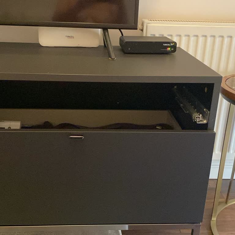 Bir Yıldır Çözülemeyen Kusurlu Ürün Ve İlgisiz Mağaza Deneyimi