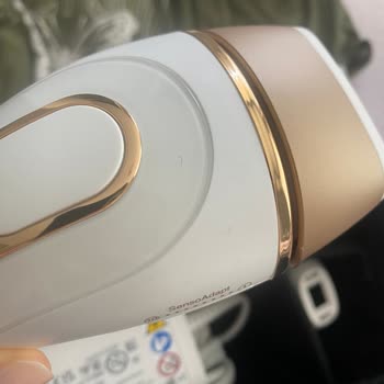 Kullanılmış Ürün Gönderildi İade Süreci Ve İletişimde Büyük Sorun Yaşadım