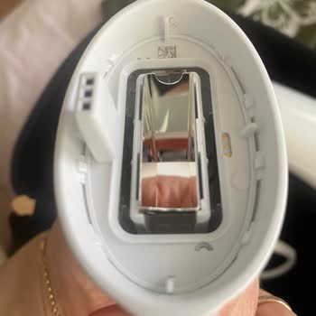 Kullanılmış Ürün Gönderildi İade Süreci Ve İletişimde Büyük Sorun Yaşadım