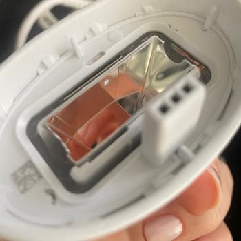 Kullanılmış Ürün Gönderildi İade Süreci Ve İletişimde Büyük Sorun Yaşadım