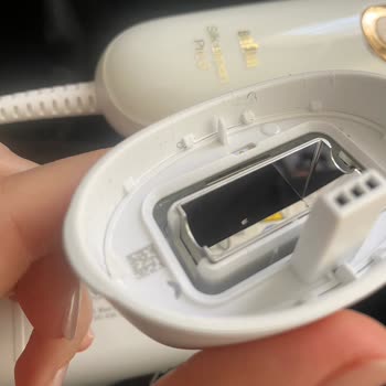 Kullanılmış Ürün Gönderildi İade Süreci Ve İletişimde Büyük Sorun Yaşadım