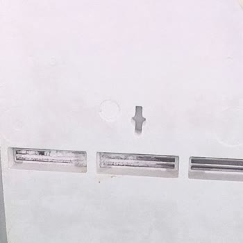 Garanti Kapsamındaki Buzdolabım Sürekli Arızalanıyor, Değişim Talebim Karşılanmıyor