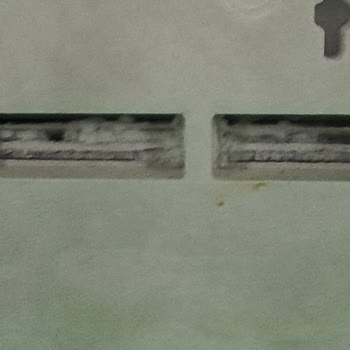 Garanti Kapsamındaki Buzdolabım Sürekli Arızalanıyor, Değişim Talebim Karşılanmıyor