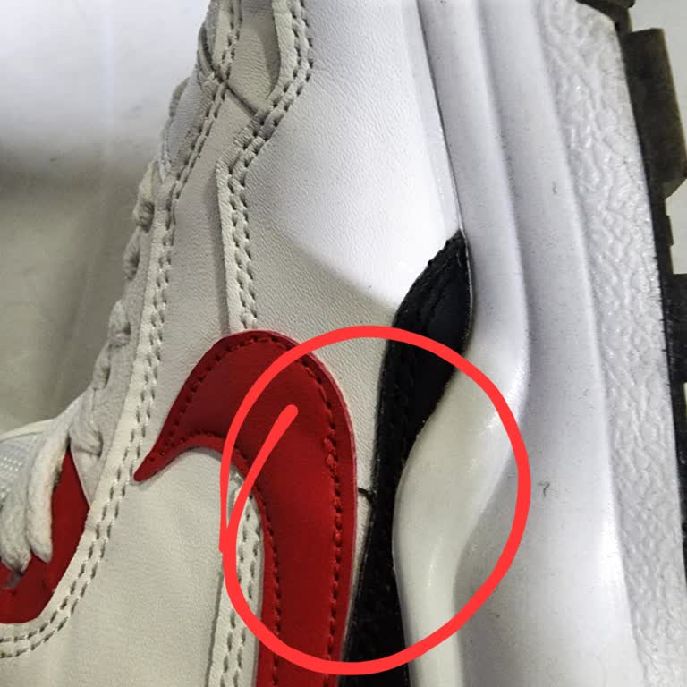 Defolu Ürün Ve İlgisiz Müşteri Hizmeti: Değişim Veya İade Talebim Reddedildi