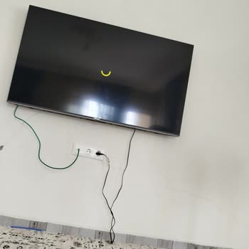 Grundig TV'de Exxen Uygulaması Sürekli Yükleniyor, Çözüm Bekliyorum