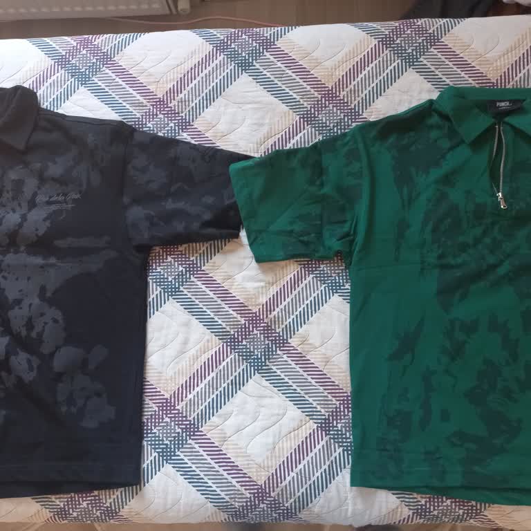 Yanlış Ürün Gönderimi Ve Yetersiz Müşteri Hizmeti Nedeniyle İade Talebi