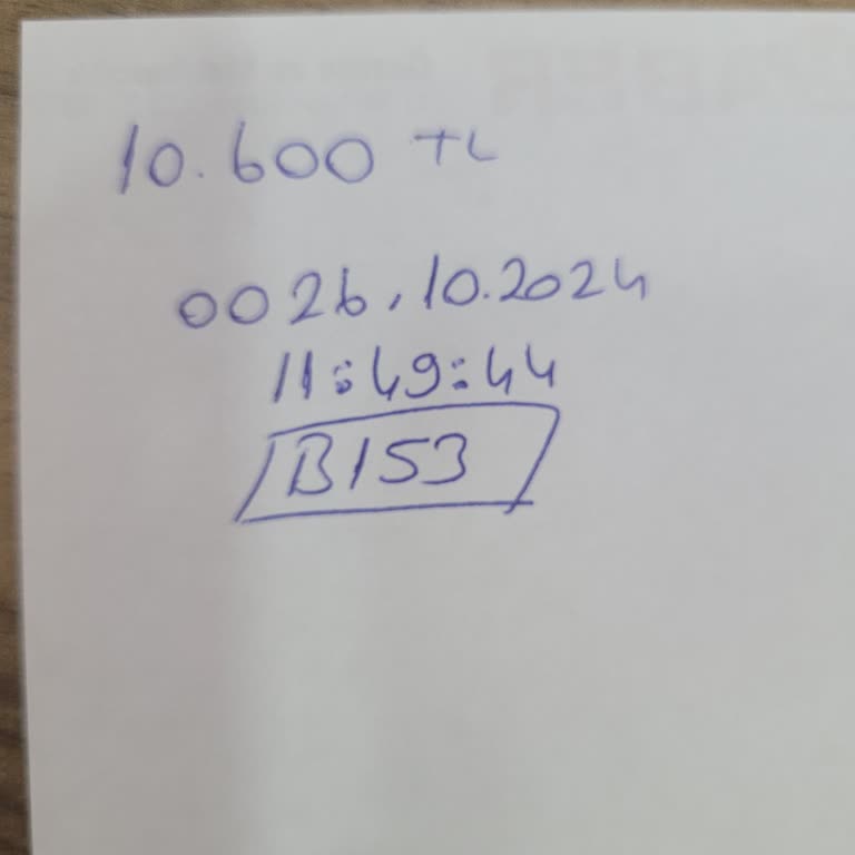 Elektrofoni Garanti Kapsamında Çözülmeyen Batarya Sorunu ve Haksız Ücret Talebi