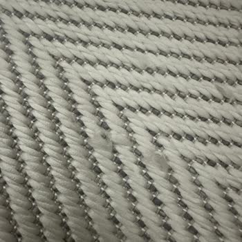 Türkmen Halı Kısa Sürede Eskiyen Halı Ve İade Reddi Mağduriyeti