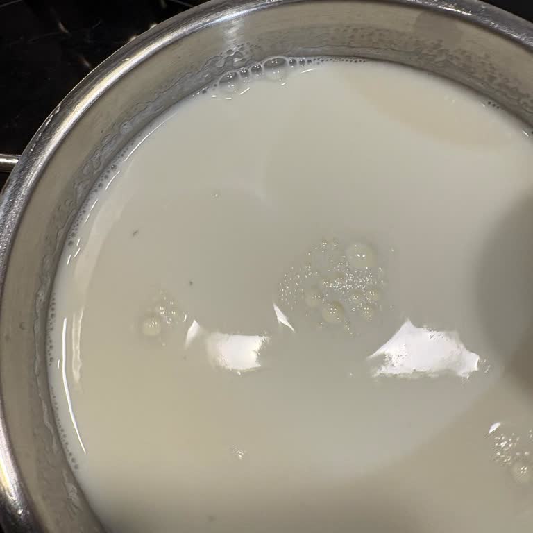 Macro Center Teslimat Sorunları ve Sağlıksız Ürün Deneyimi