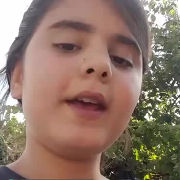 Toca Boca Evimi Sıfırladı!