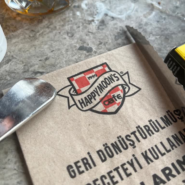 İlgisiz Personel Ve Yanlış Sipariş Nedeniyle Büyük Hayal Kırıklığı