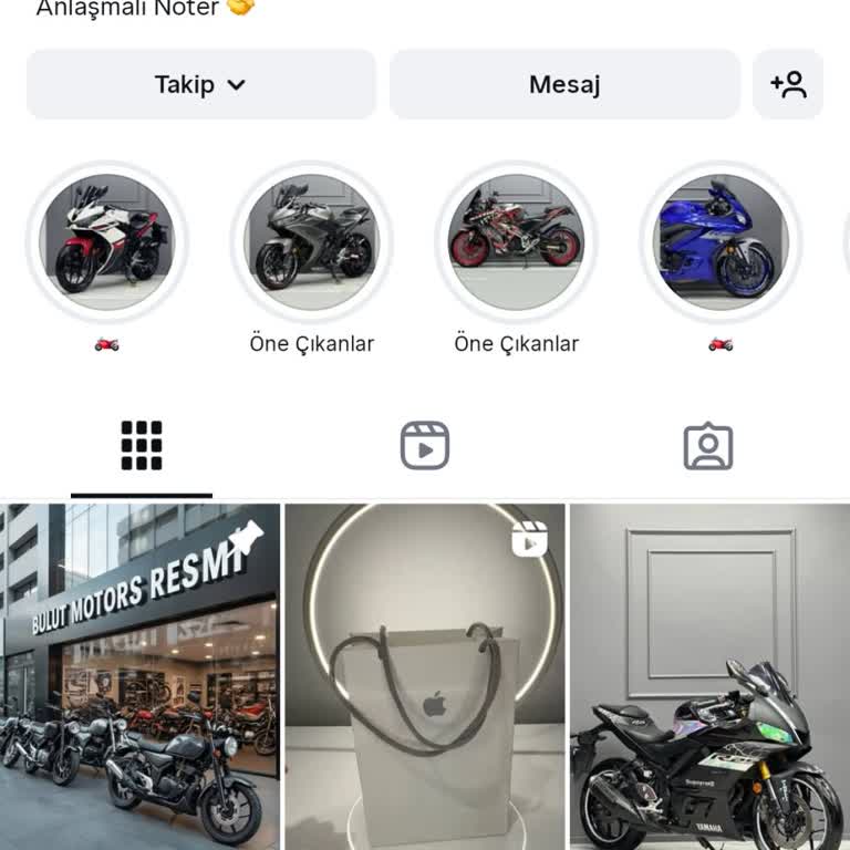 Sahte Çekiliş Mesajlarıyla Para Talep Edilmesine Karşı Uyarı