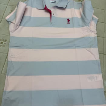 Kampanyalı Üründe Hatalı Boya Ve Tutulmayan İndirim Sözü Mağduriyeti