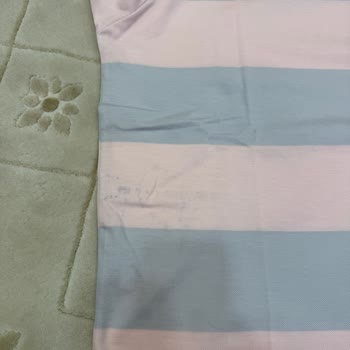 Kampanyalı Üründe Hatalı Boya Ve Tutulmayan İndirim Sözü Mağduriyeti