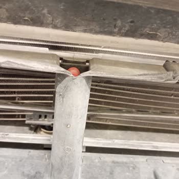 Kasko Hasar Onayı Gecikiyor, Mağduriyetim Giderilmiyor