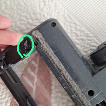 Garanti Sürecinde Kargo Ücreti Mağduriyeti Ve Tekrarlayan Parça Sorunları