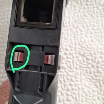 Garanti Sürecinde Kargo Ücreti Mağduriyeti Ve Tekrarlayan Parça Sorunları