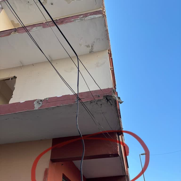 Türk Telekom 5 Gündür Çözülemeyen İnternet Kesintisi İşlerimi Aksatıyor