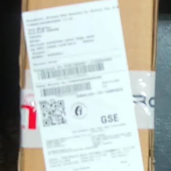 Teslim Edilmeyen Ürün İçin Yanıltıcı Teslimat Bilgisi Ve Yetersiz Destek