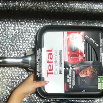 Teslim Edilmeyen Ürün İçin Yanıltıcı Teslimat Bilgisi Ve Yetersiz Destek