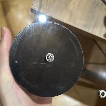 Kırık Gelen Tencere Seti İçin Değişim Ve Müşteri Hizmetlerine Ulaşılamıyor