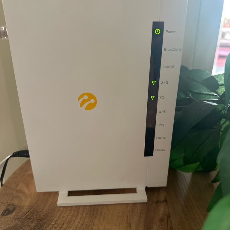 Superonline'da Günlerce Süren İnternet Kesintisi Ve Ekstra GSM Faturası Mağduriyeti