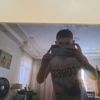 Servis Sonrası Televizyonumda Kalıcı Hasar Oluştu, Sorunum Çözülmedi