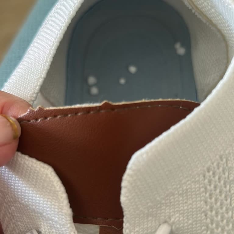 Vadexs Siparişim Hem Geç Hem Kalitesiz Geldi Firma Geri Dönüş Yapmıyor