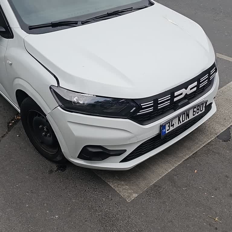 Kaza Sonrası Süreçte Bilgilendirme Eksikliği Ve Mağduriyet