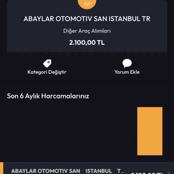 Servis Bakımı Sonrası Motorumda Yağ Sızıntısı Ve İlgisizlik