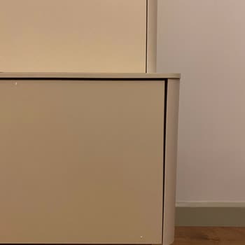 Düğün Öncesi Teslim Edilmeyen Ve Hatalı Kurulan Mobilyalar İçin Acil Çözüm Bekliyoruz