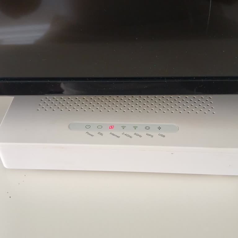 Netspeed VDSL'de Sürekli Bağlantı Sorunu Ve İade Talebi