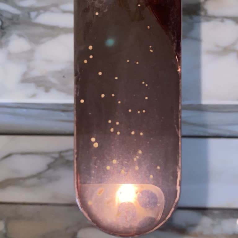 Vitra Rose Gold Lavabo Armatürü 1 Ayda Paslandı, Garanti Kapsamında Değişim Talebi