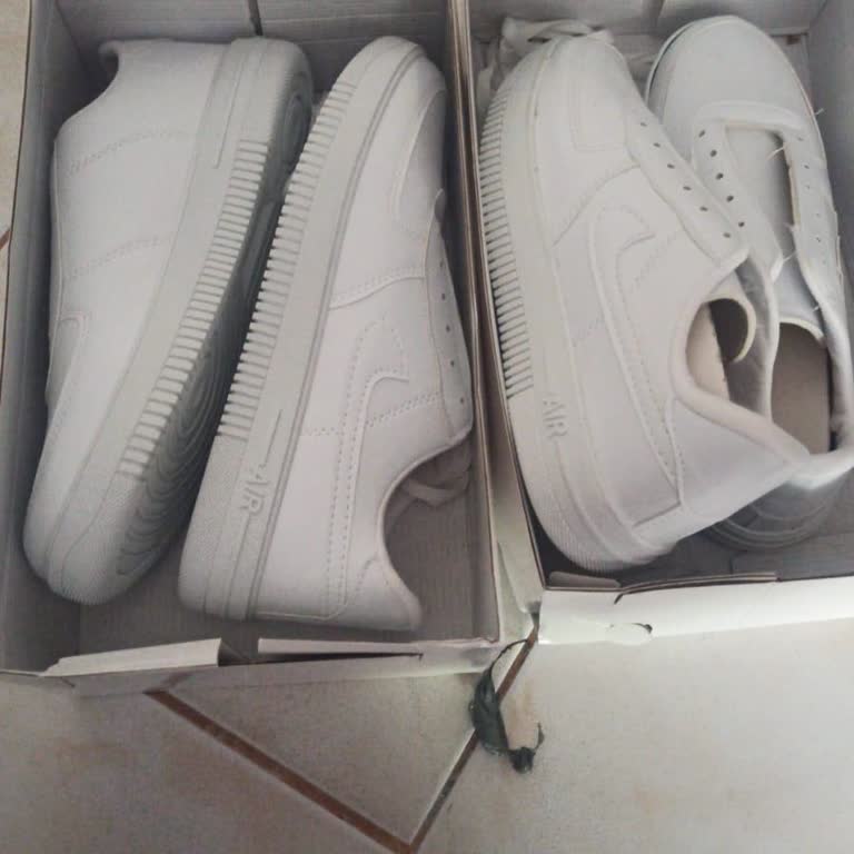 Yanlış Ve Sahte Ürün Gönderimiyle Mağduriyet: Siparişime Cevap Alamıyorum