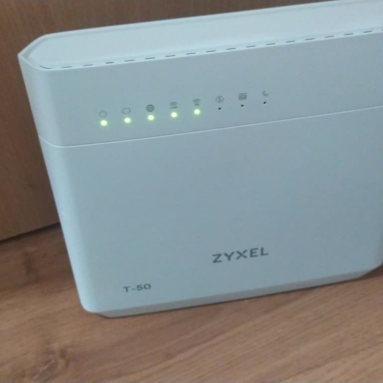 Modem Satın Alımında Yanıltıcı Bilgi Ve İade Sorunu