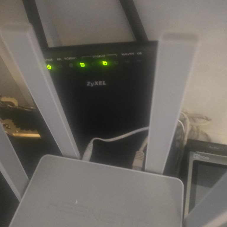 Beş Gündür Devam Eden İnternet Kesintisi Ve Müşteri Temsilcisine Ulaşılamaması