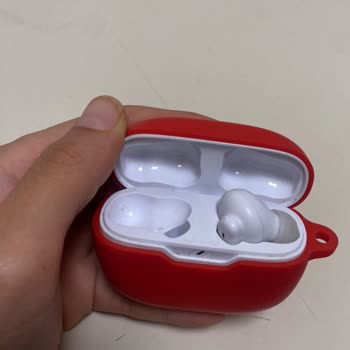 Kayıp Kulaklık İçin Garanti Kapsamında Destek Bekliyorum