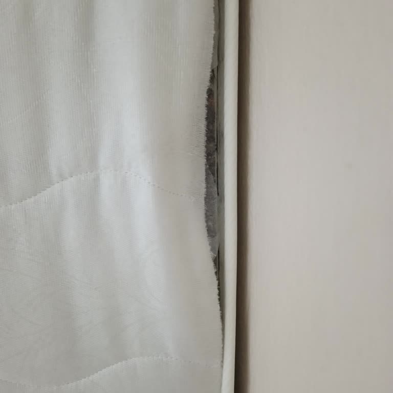 Yırtık Ve Dayanıksız Yataklar, İade Talebim Reddedildi