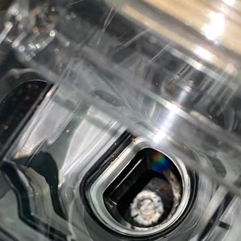 İki Kez Kullanılmış Ürün Gönderildi, Mağduriyetim Giderilmiyor