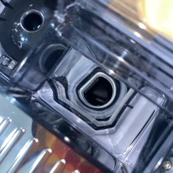 İki Kez Kullanılmış Ürün Gönderildi, Mağduriyetim Giderilmiyor