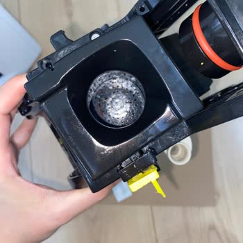 İki Kez Kullanılmış Ürün Gönderildi, Mağduriyetim Giderilmiyor