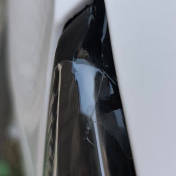 Opel Crossland Far Çatlağı Garanti Kapsamında Değerlendirilmedi, Mağduriyet Yaşıyorum