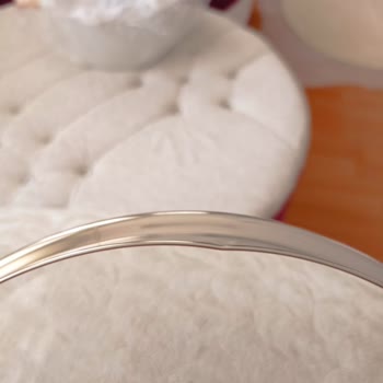 Karaca Tencere Seti Kapağı Yamuk Geldi Müşteri Hizmetlerine Ulaşamıyorum