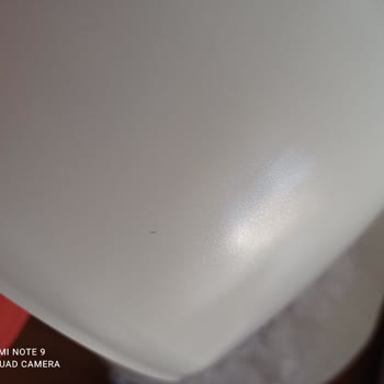 Karaca Tencere Seti Kapağı Yamuk Geldi Müşteri Hizmetlerine Ulaşamıyorum